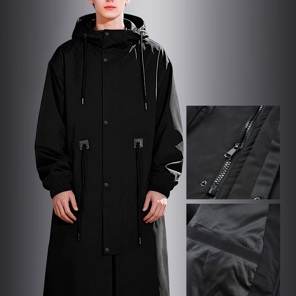 Noir