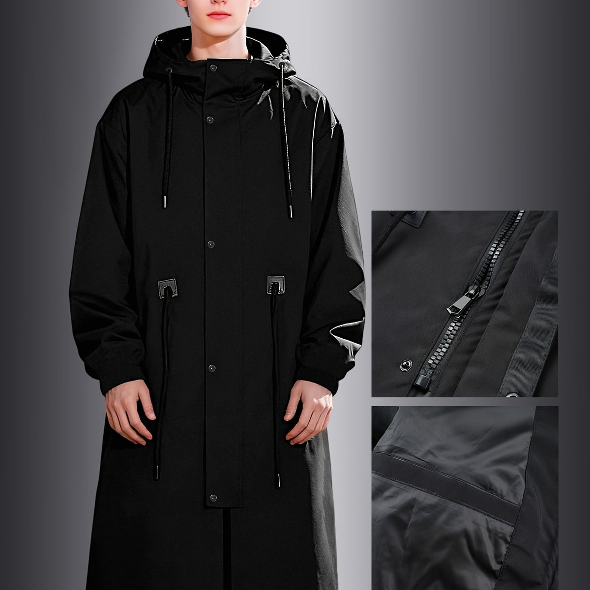 Noir