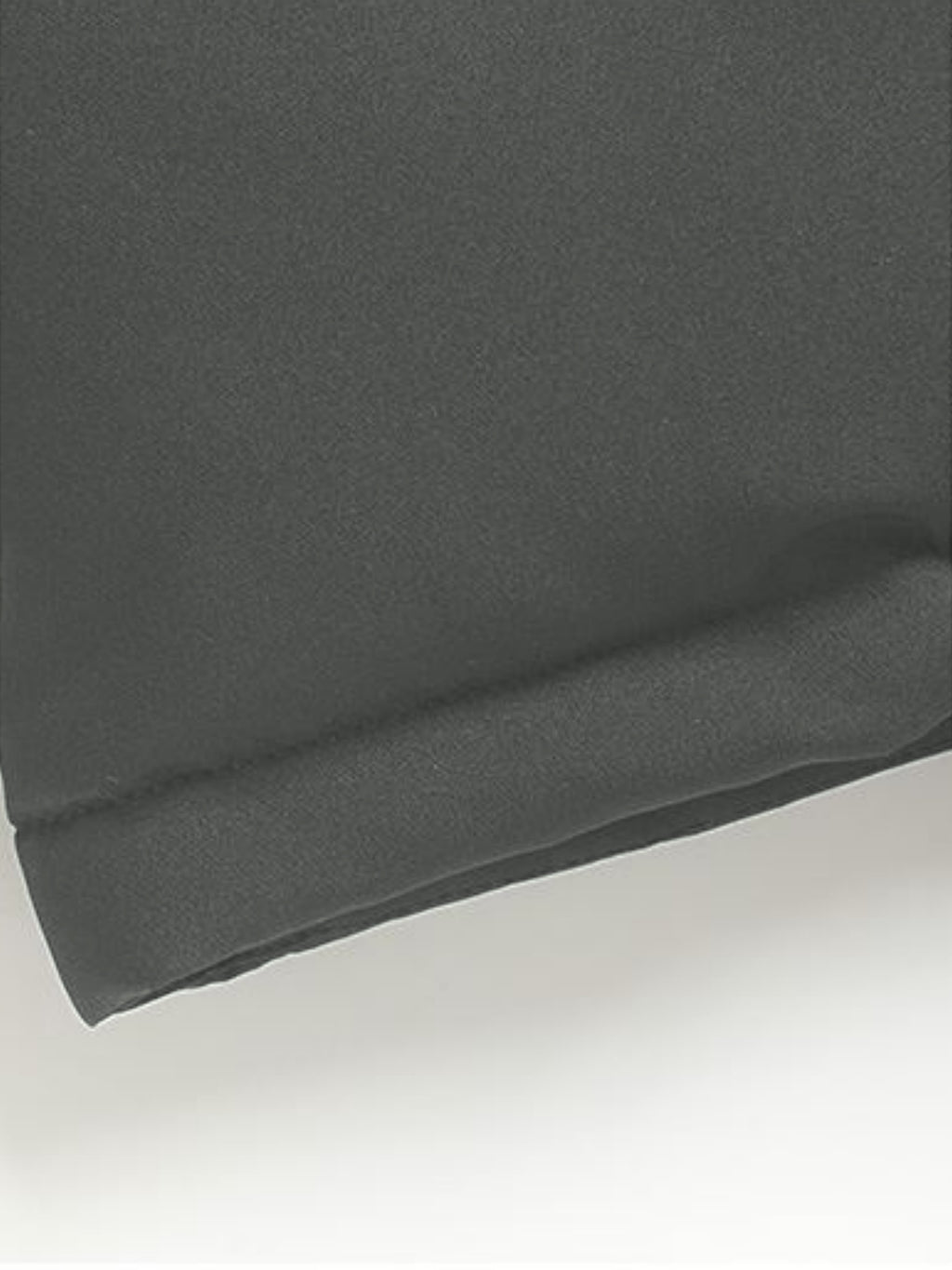Manteau matelassé pour homme, à capuche, modele 6