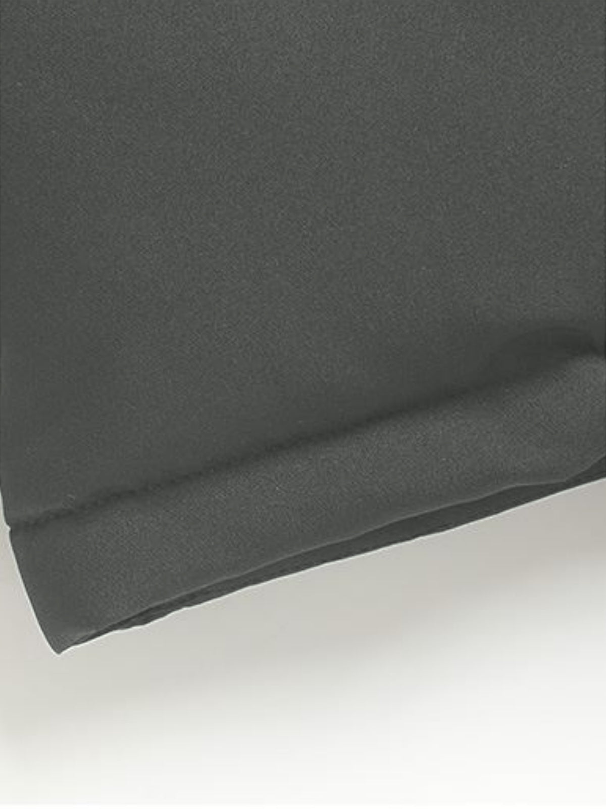 Manteau matelassé pour homme, à capuche, modele 6