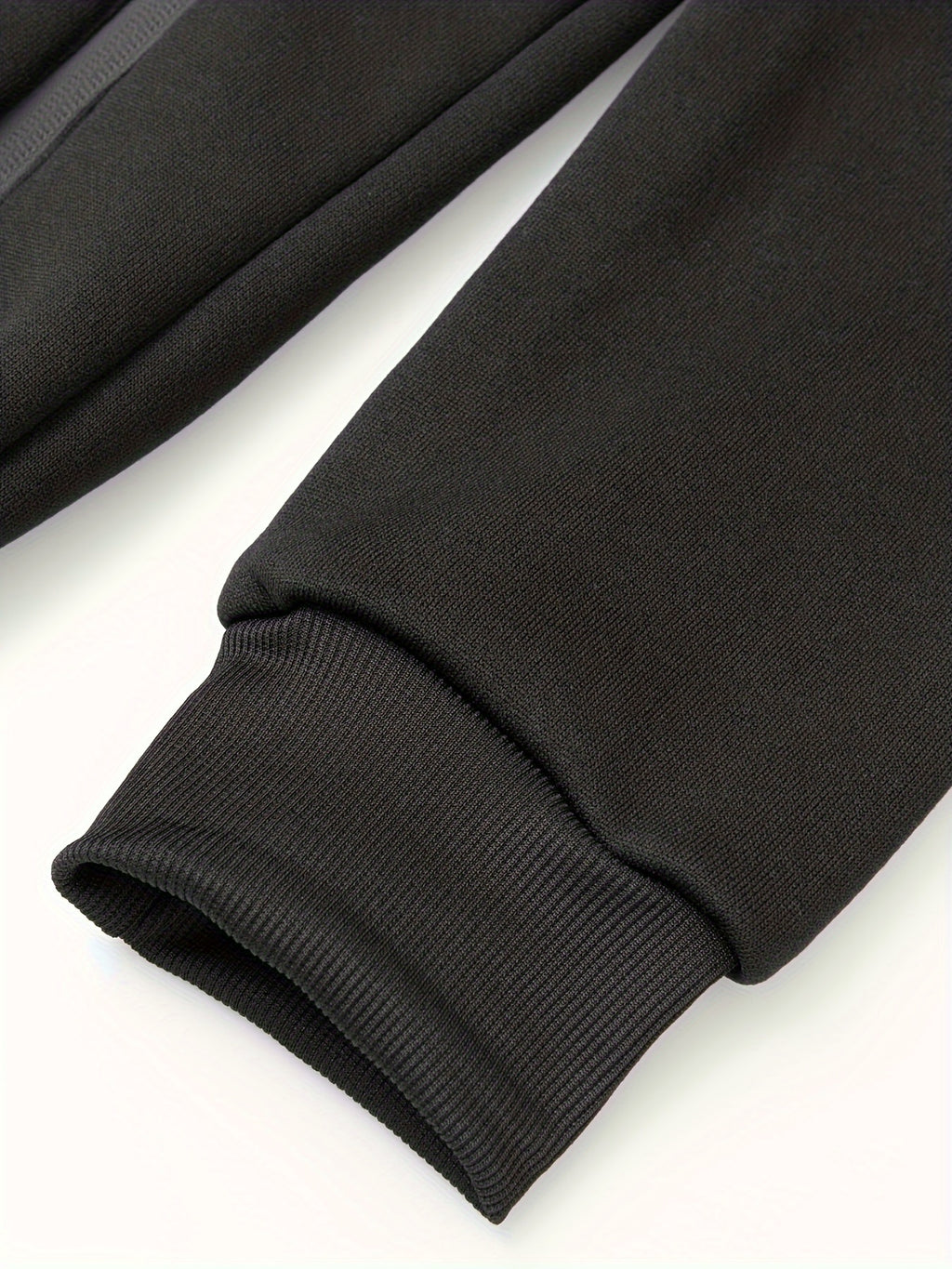 Veste longue, à capuche, photo 24