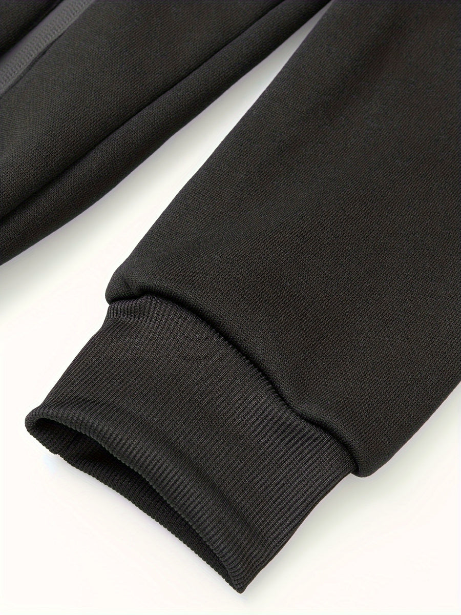 Veste longue, à capuche, photo 24