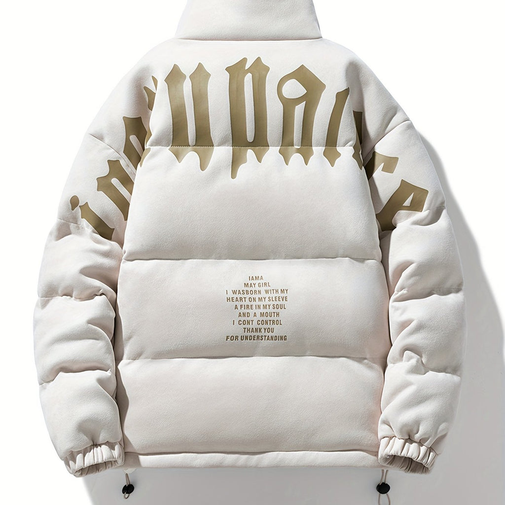 【Beige】