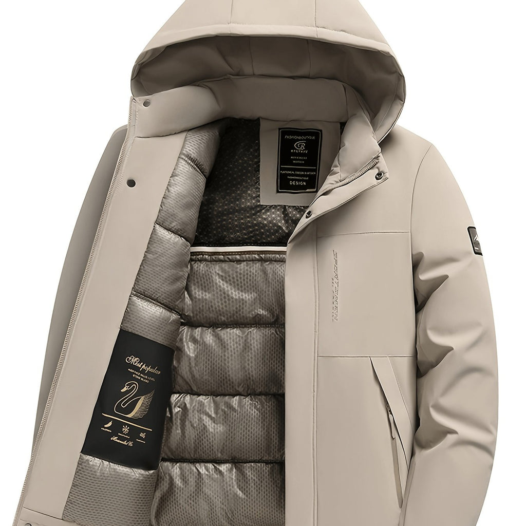 【Beige】
