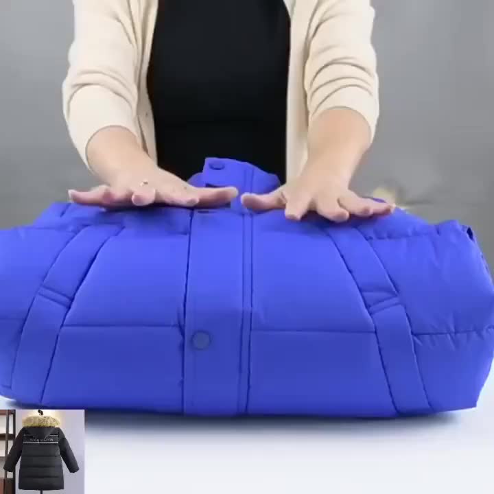 Veste pour homme, à capuche, modele 18