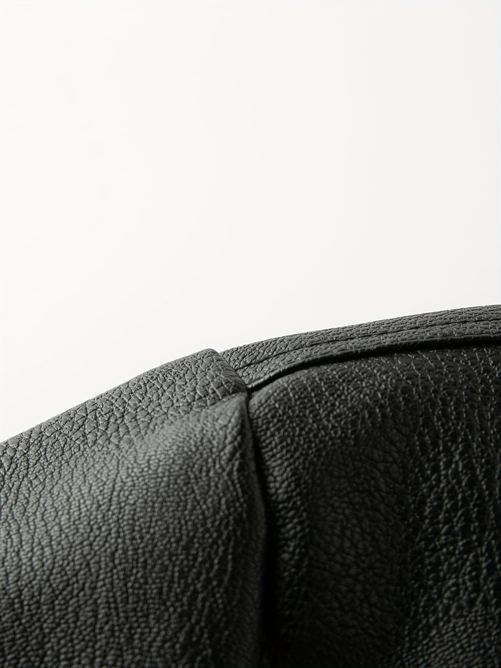 Veste, à revers, gingembre, photo 16