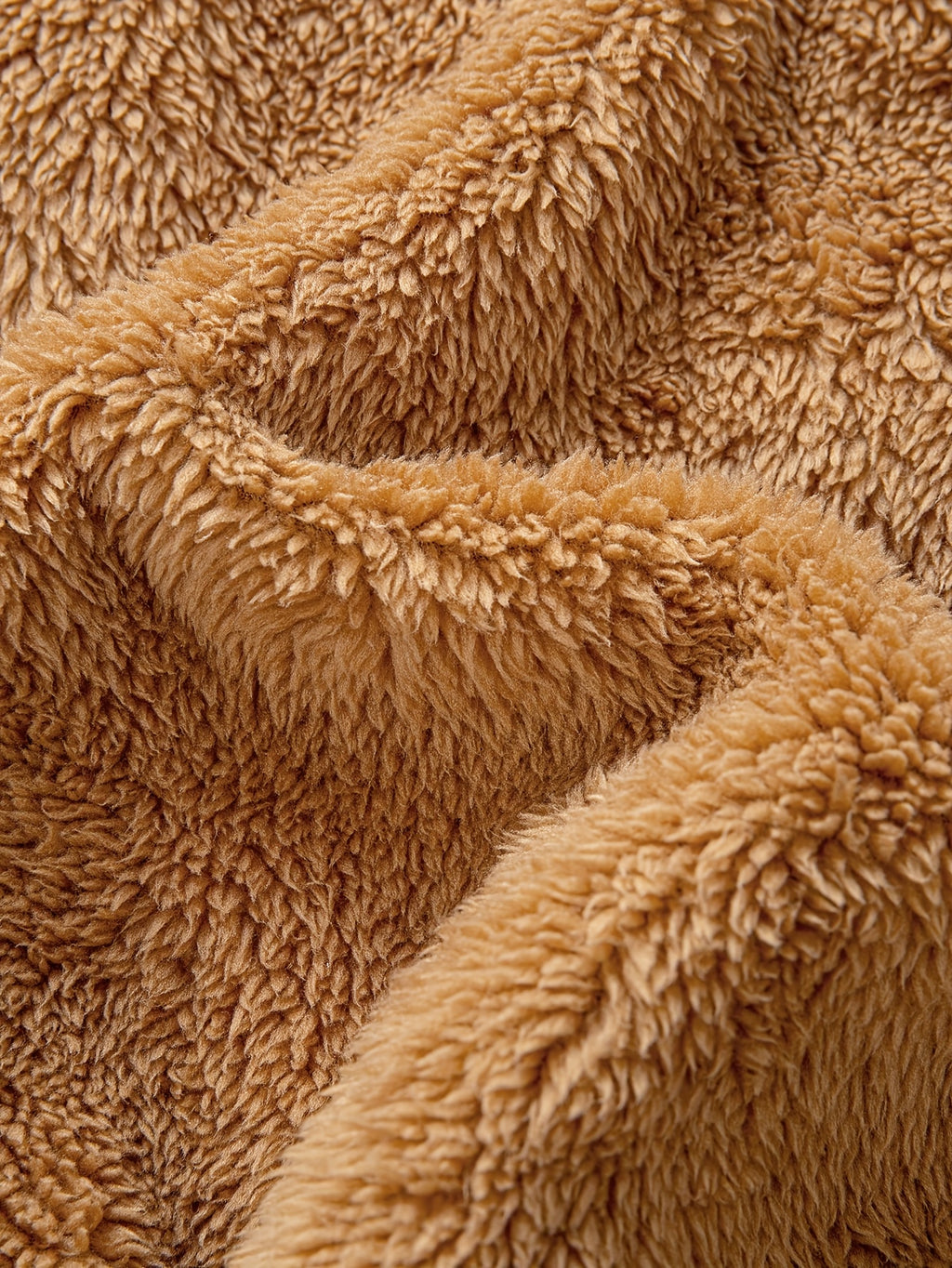 Trench pour homme, à capuche, modele 3