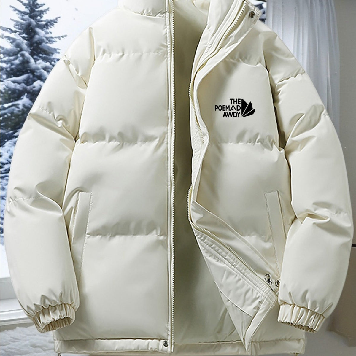 Blanc