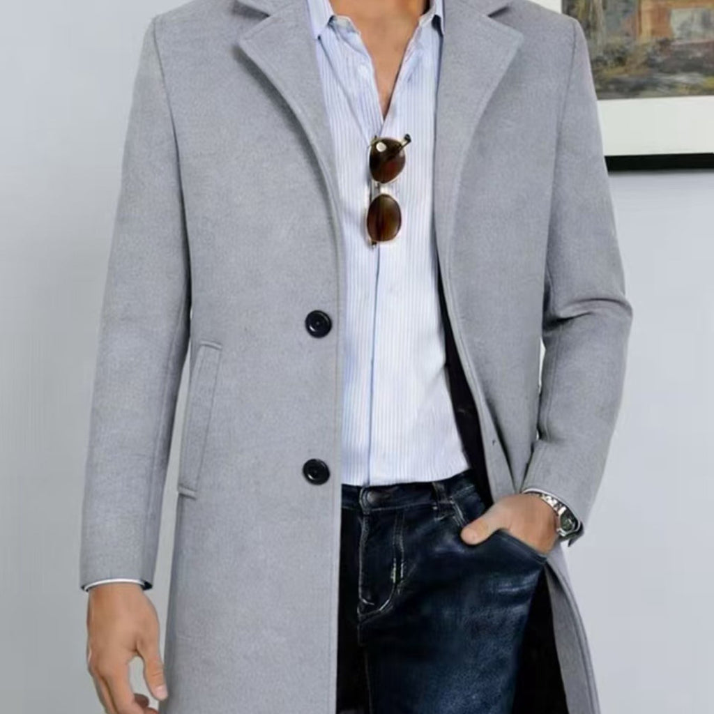 Gris clair