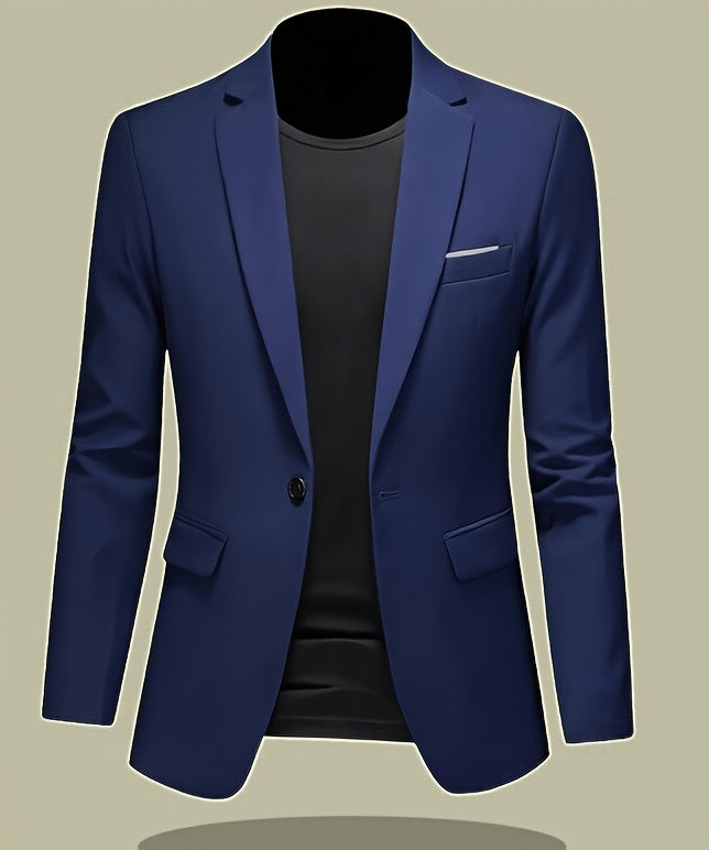 Veste, yahong, photo 9