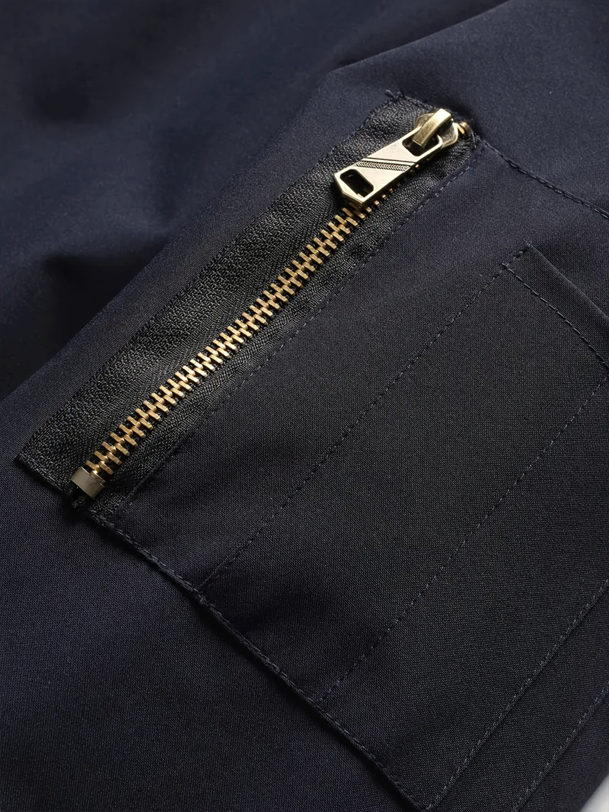 Veste pour homme, à carreaux, à capuche, kaki