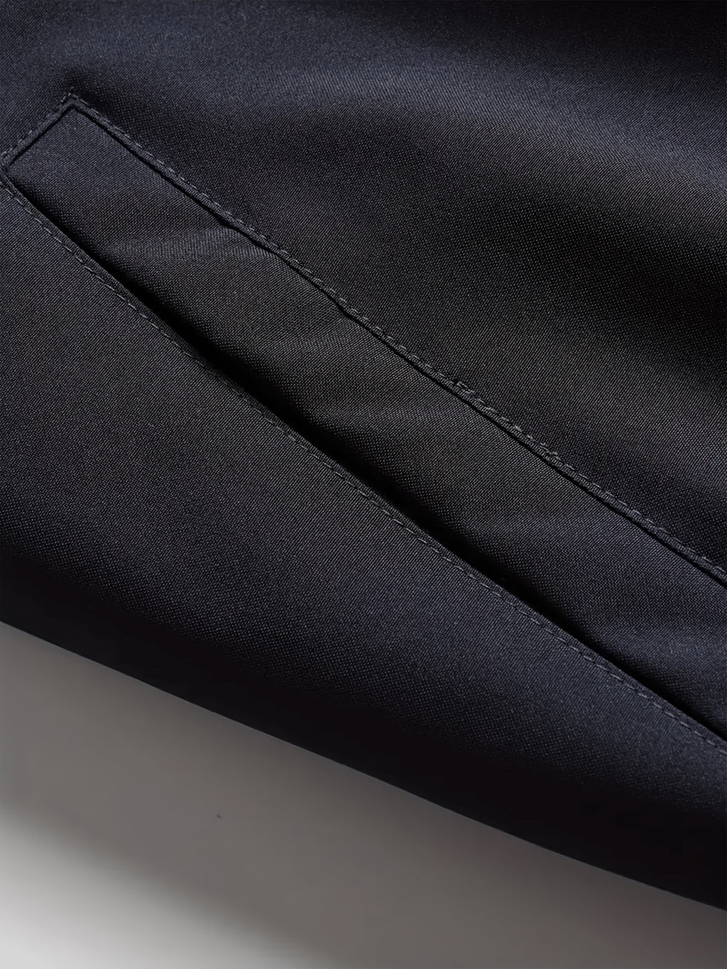 Veste pour homme, à carreaux, à capuche, kaki