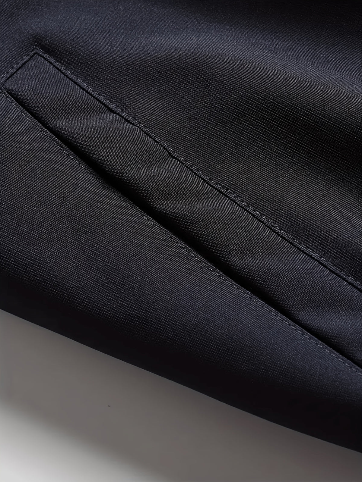 Veste pour homme, à carreaux, à capuche, kaki
