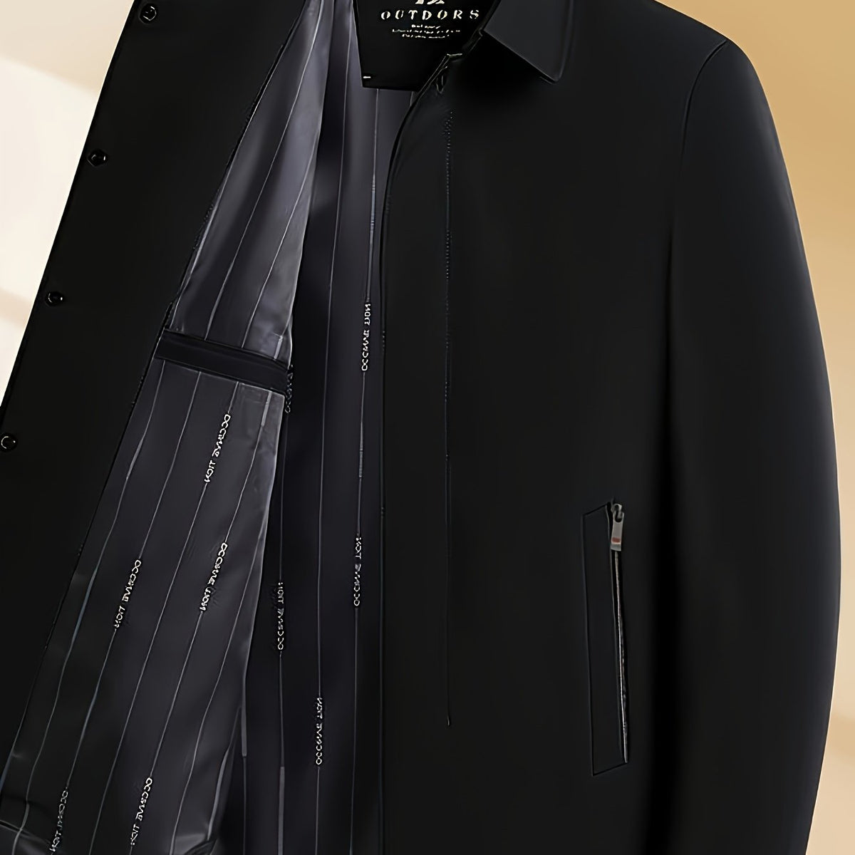 Noir