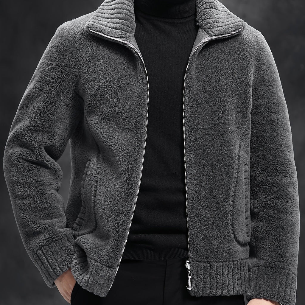 Gris