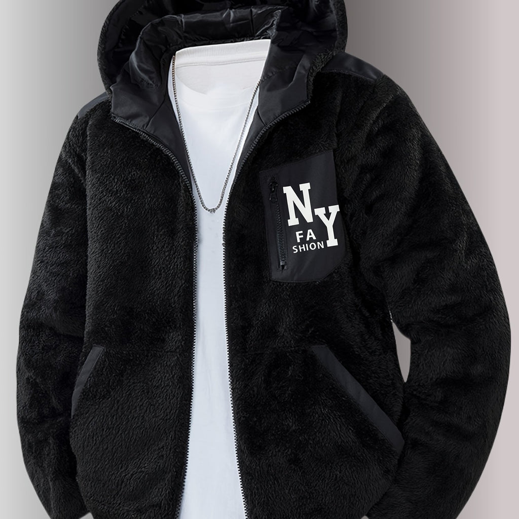 Noir