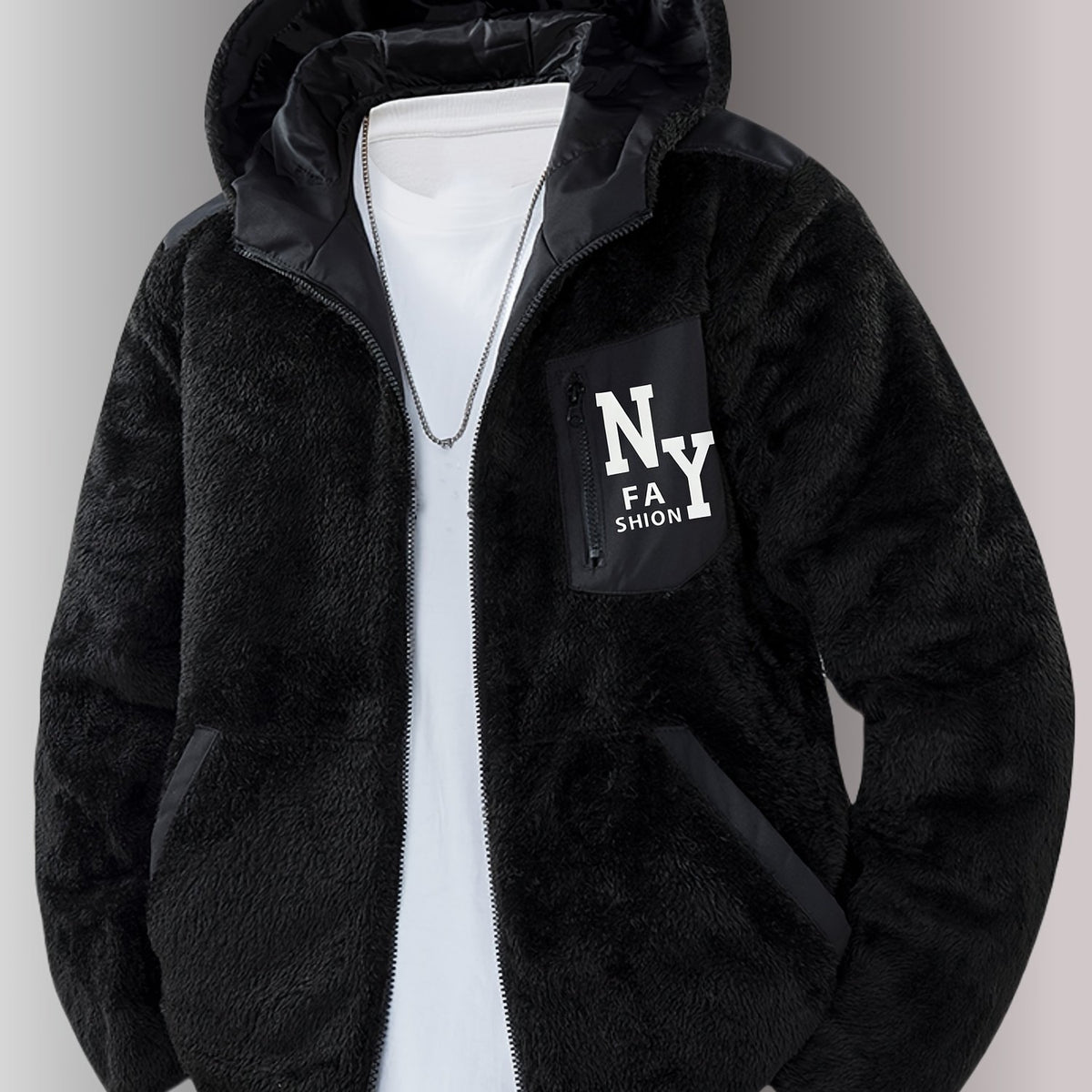 Noir