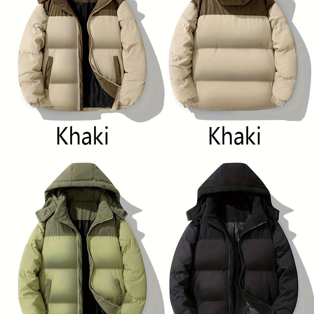Couleur matcha / FR XS
