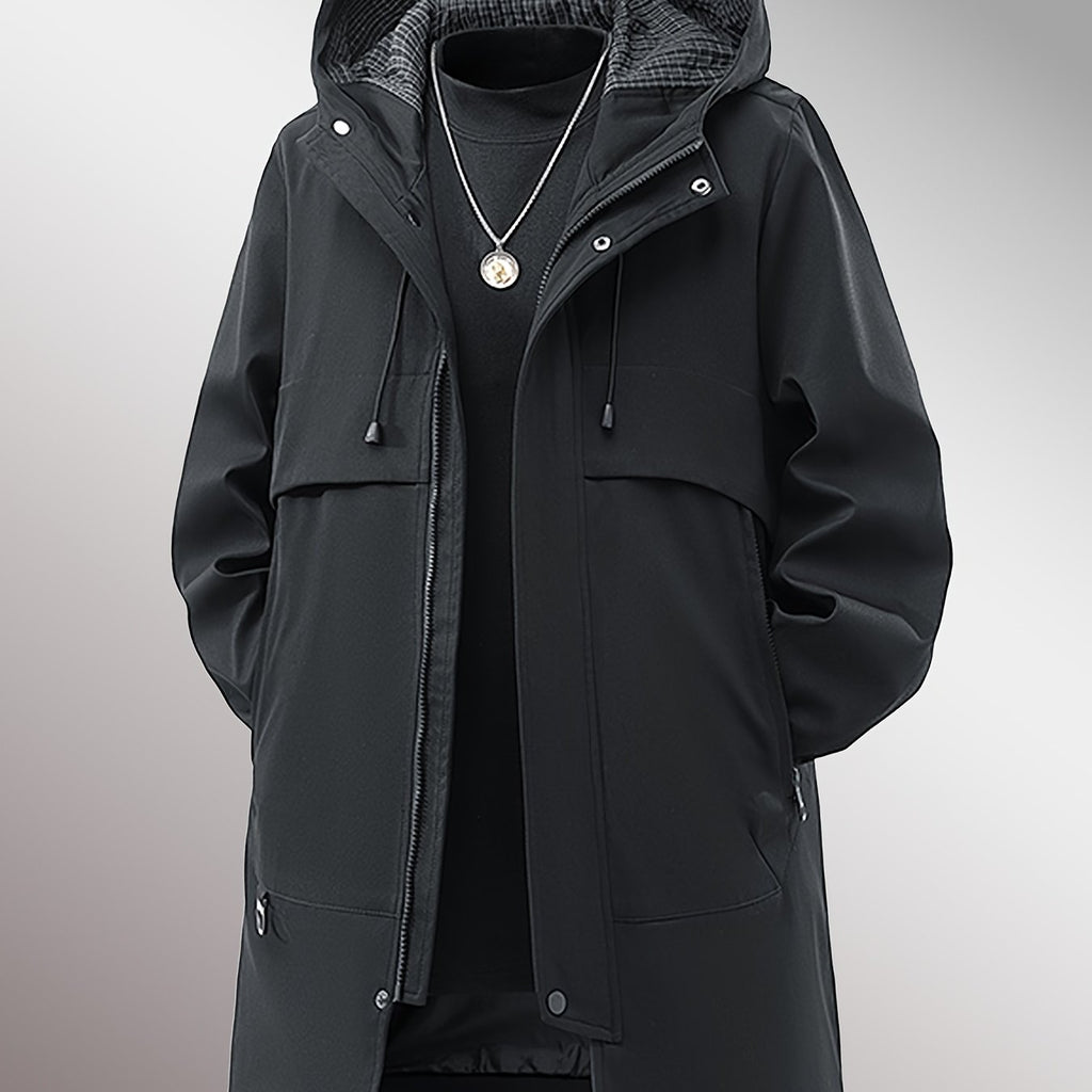 Noir
