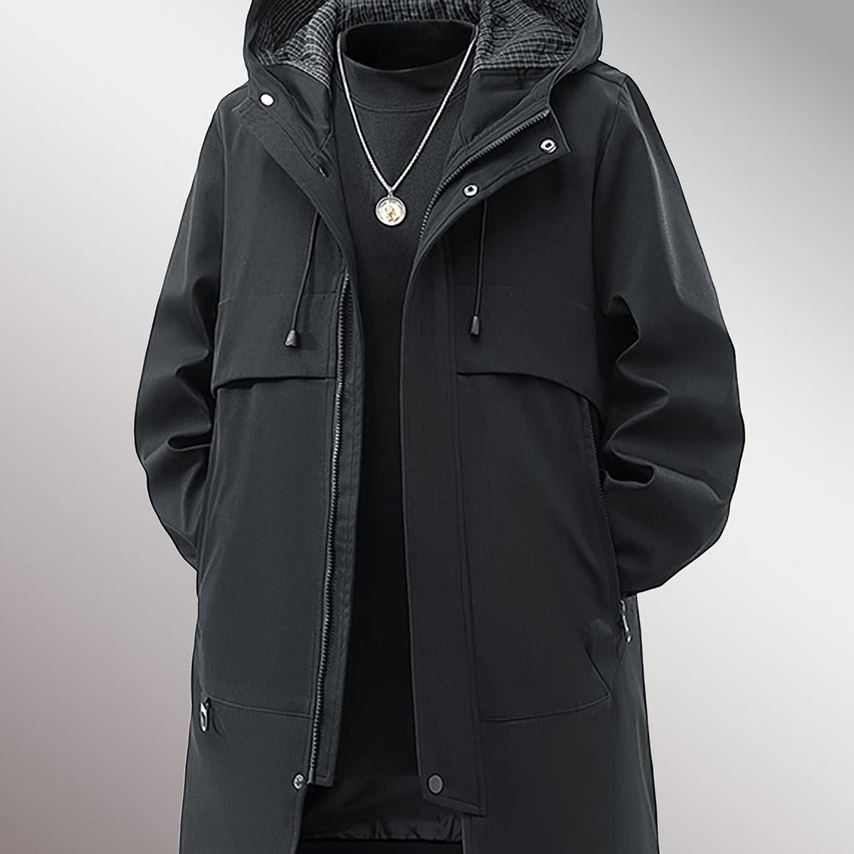 Noir