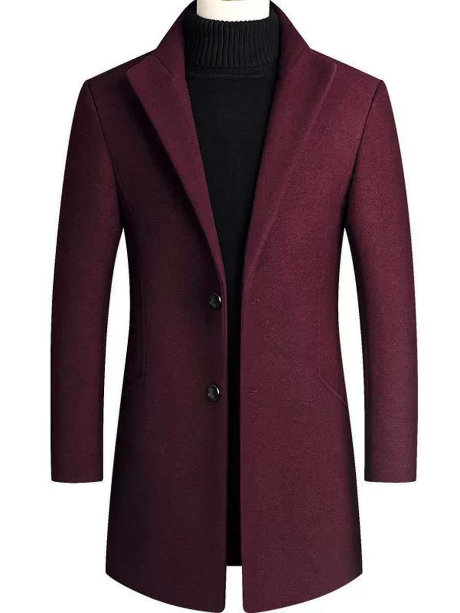 Manteau, 25 % laine, tweed, gris, photo 14