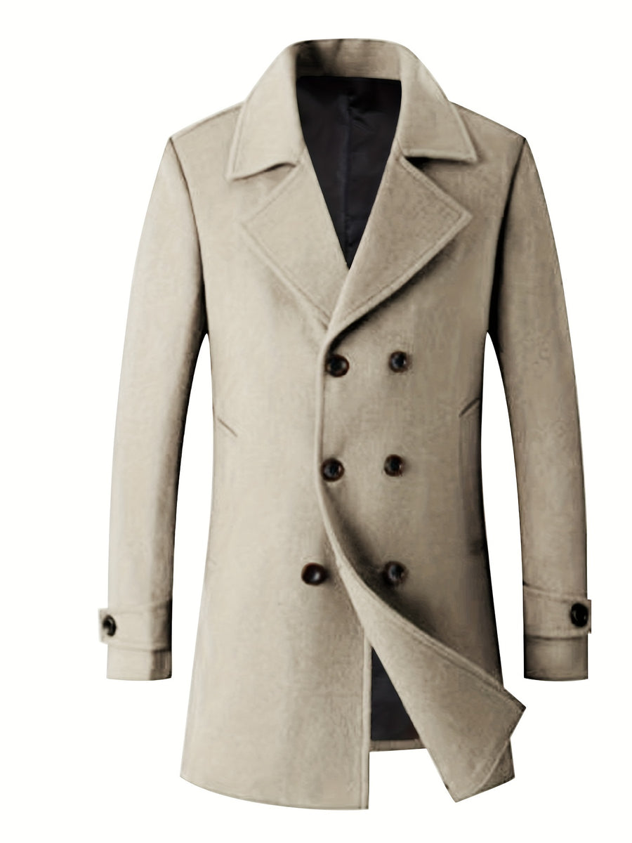Manteau, grandes tailles, photo 20