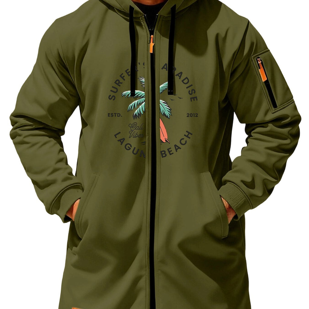 armée verte