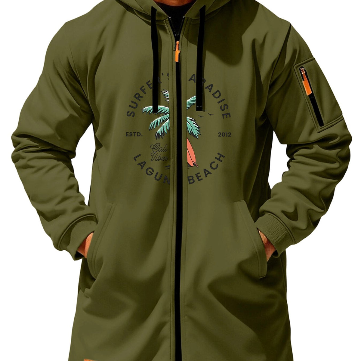 armée verte