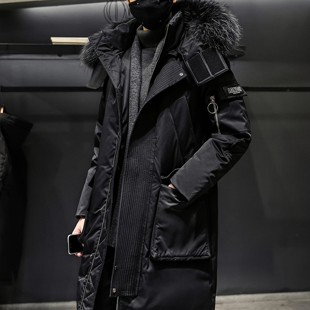 Noir