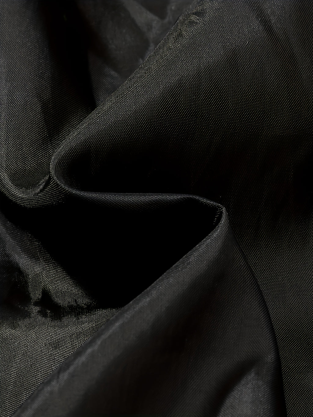 Veste pour homme, coupe-vent, à capuche, marron foncé
