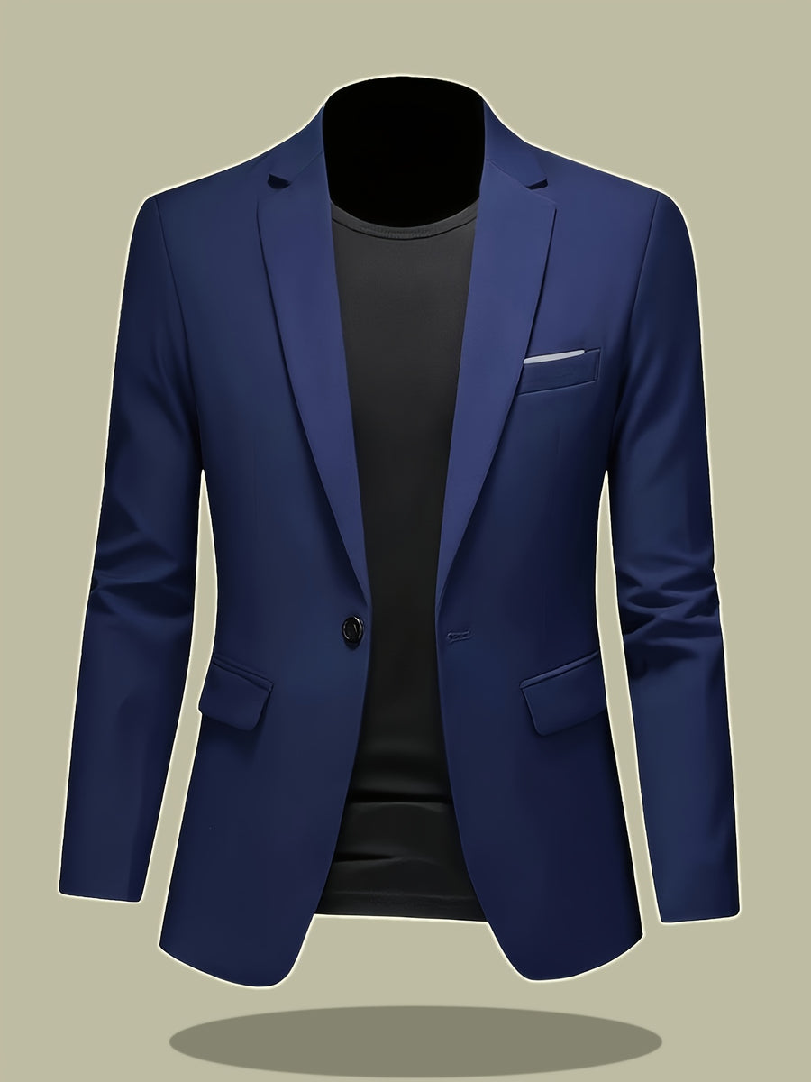 Veste, yahong, photo 15