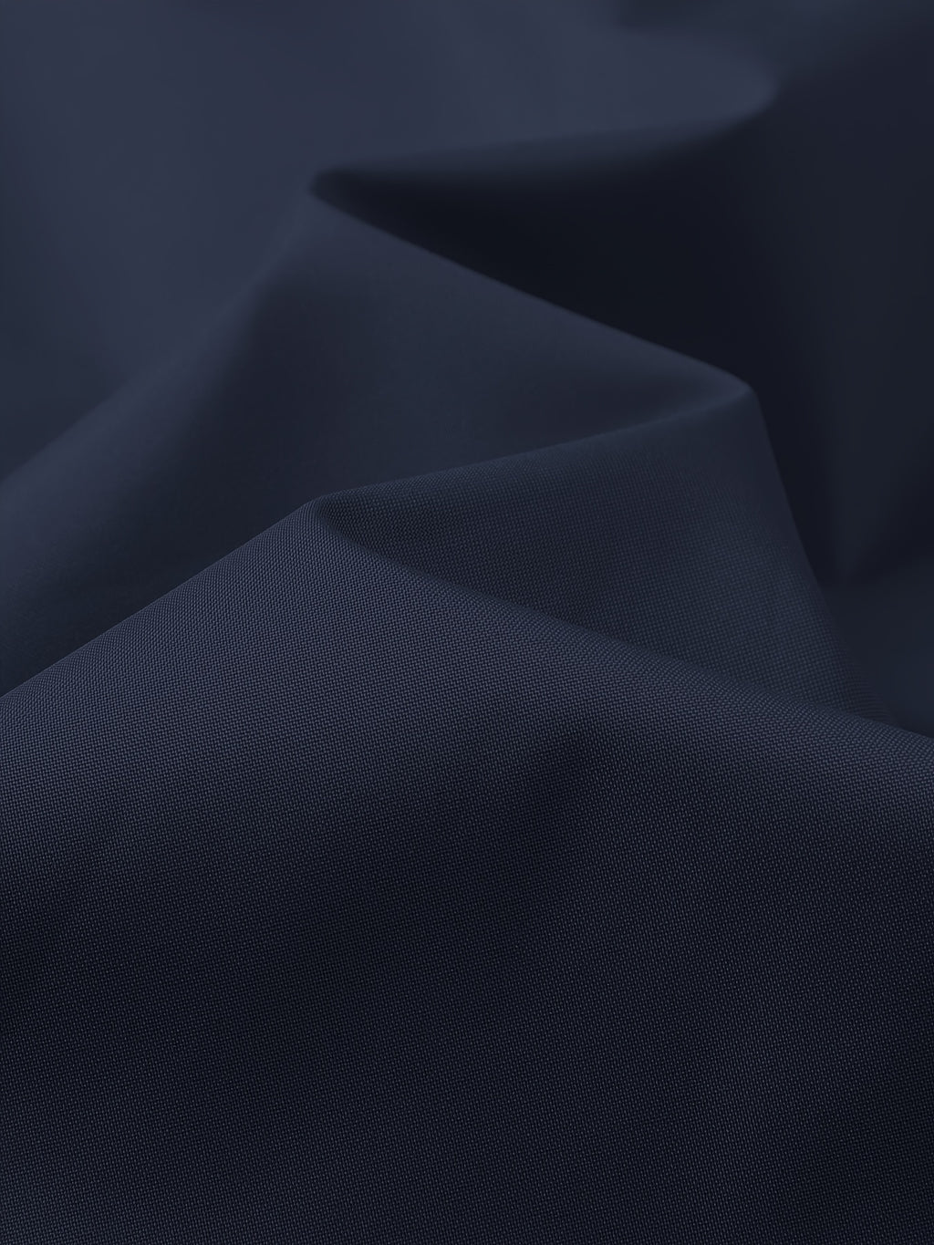 Veste, zone grise, détail du vêtement