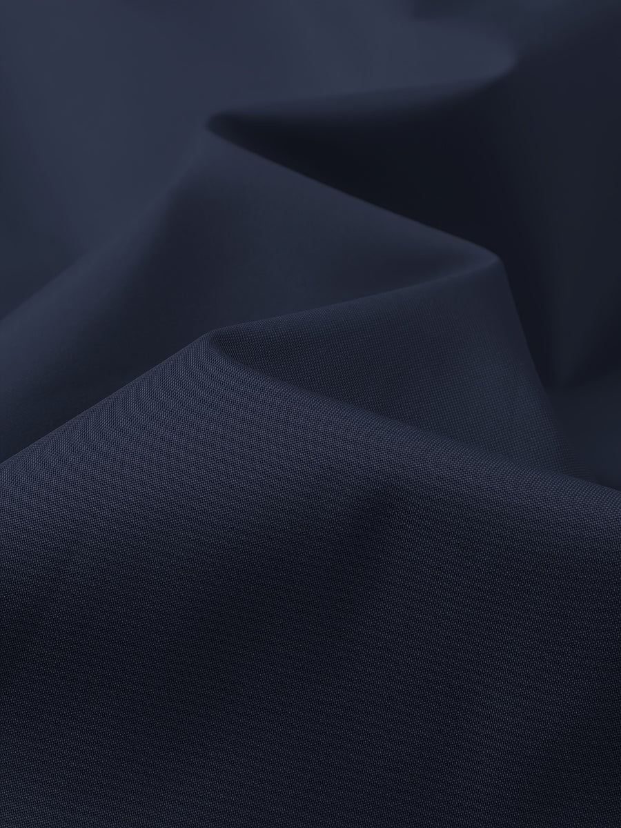 Veste, zone grise, détail du vêtement