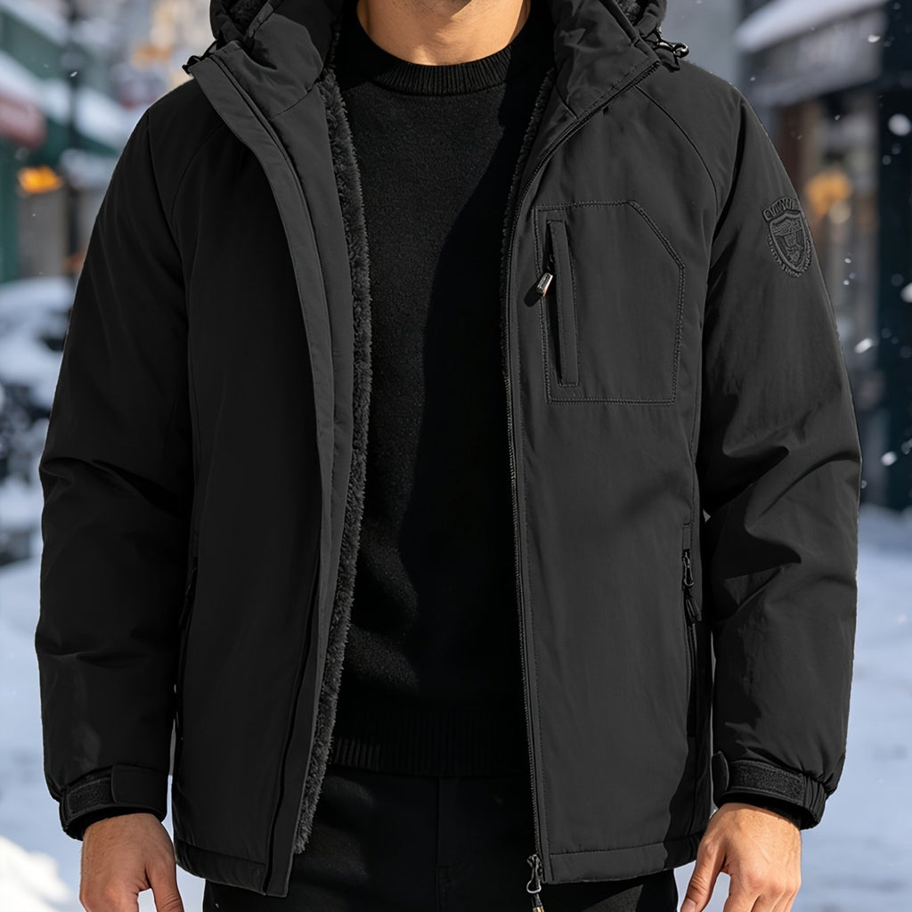 Noir