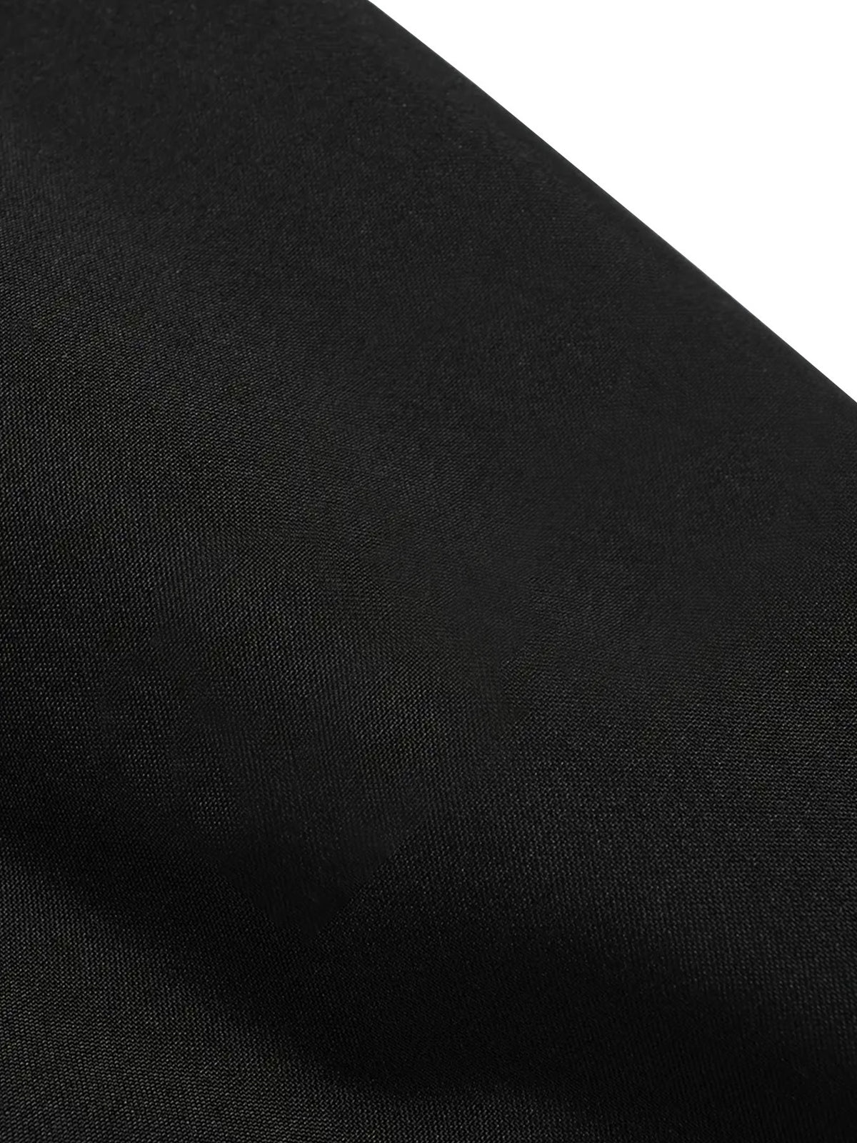 Veste pour homme, à capuche, gris profond