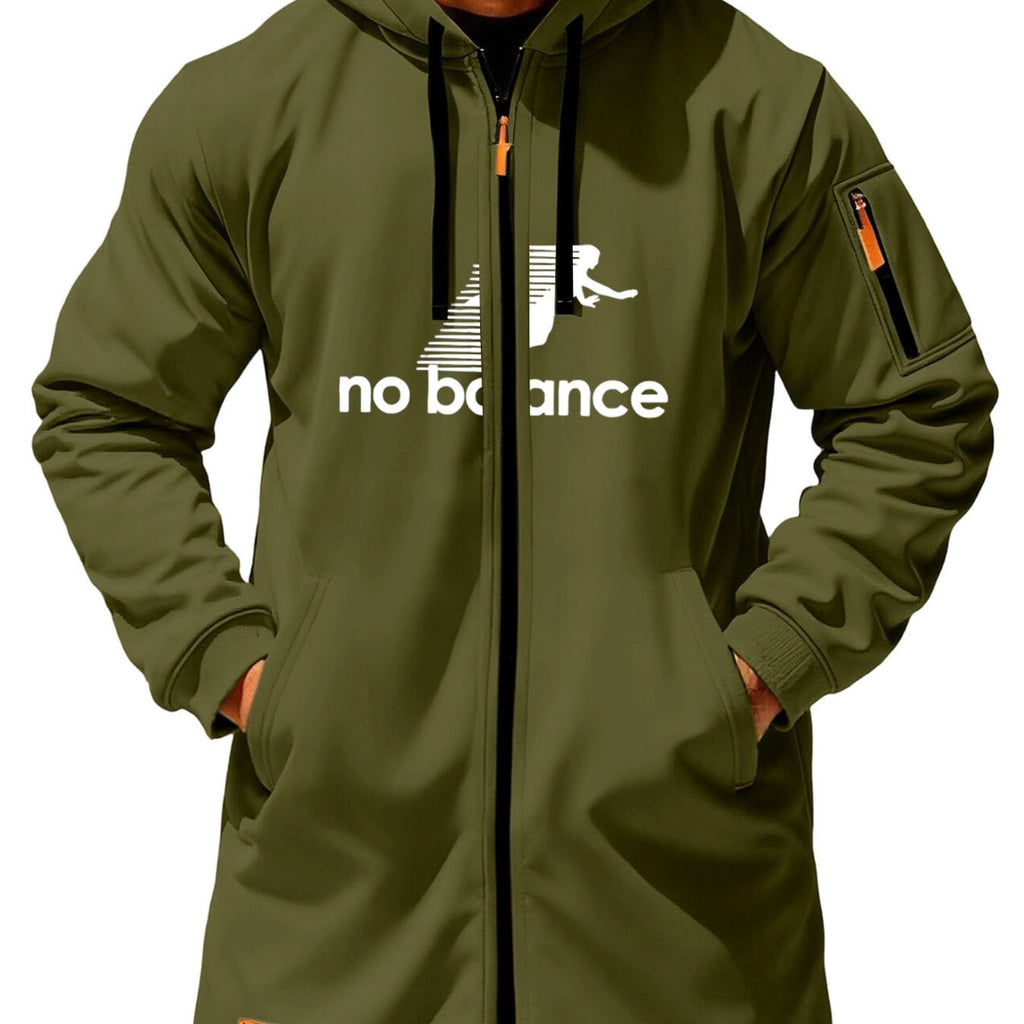 armée verte