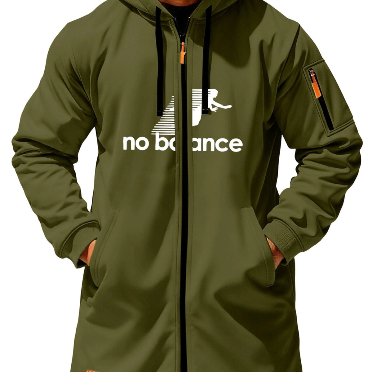 armée verte