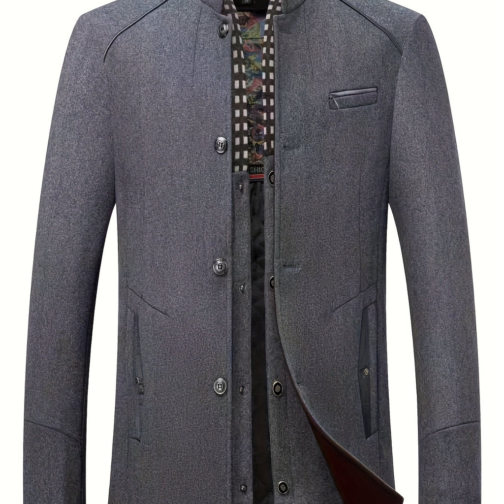 Gris foncé