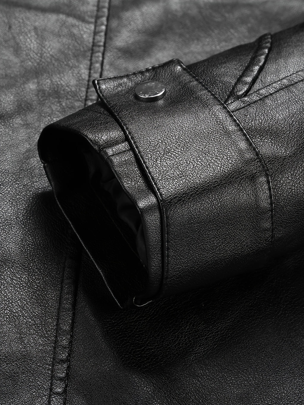 Veste matelassée pour homme, à capuche, modele 2