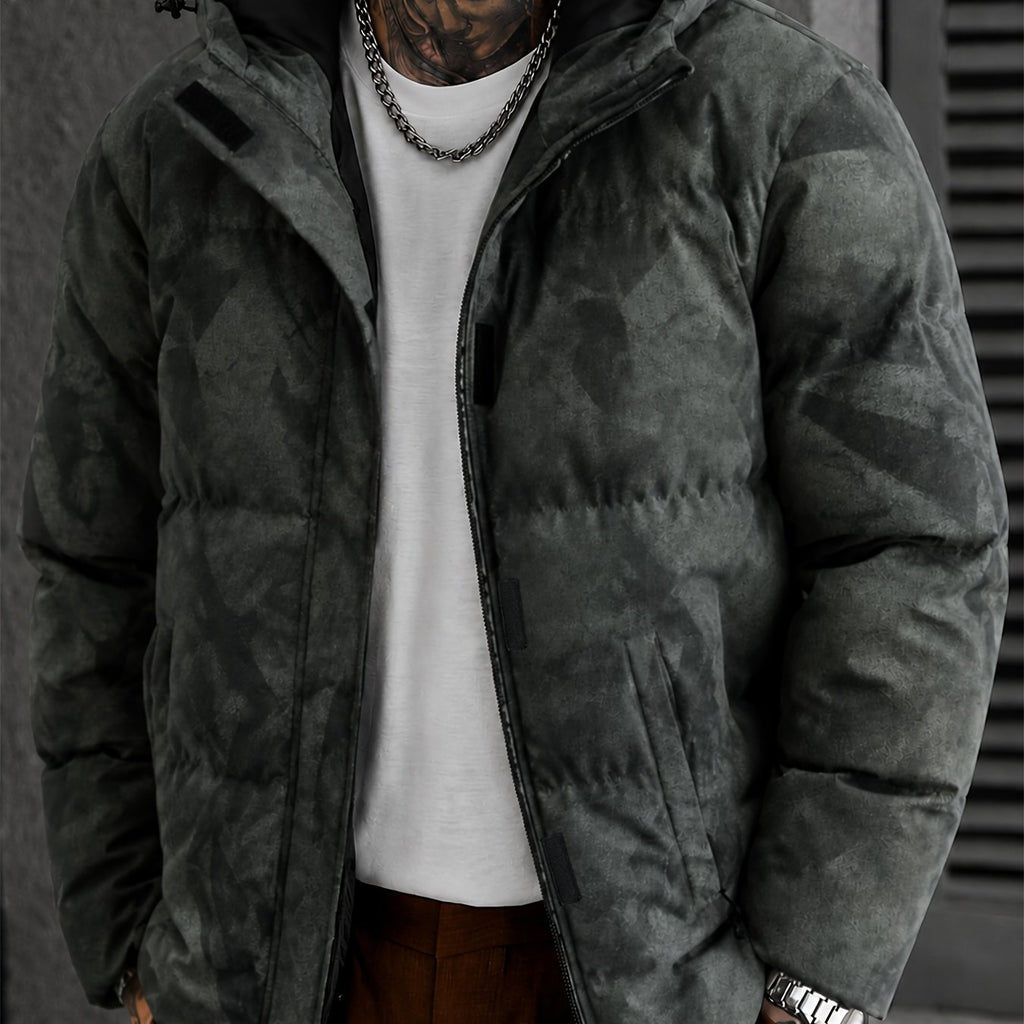 Gris foncé