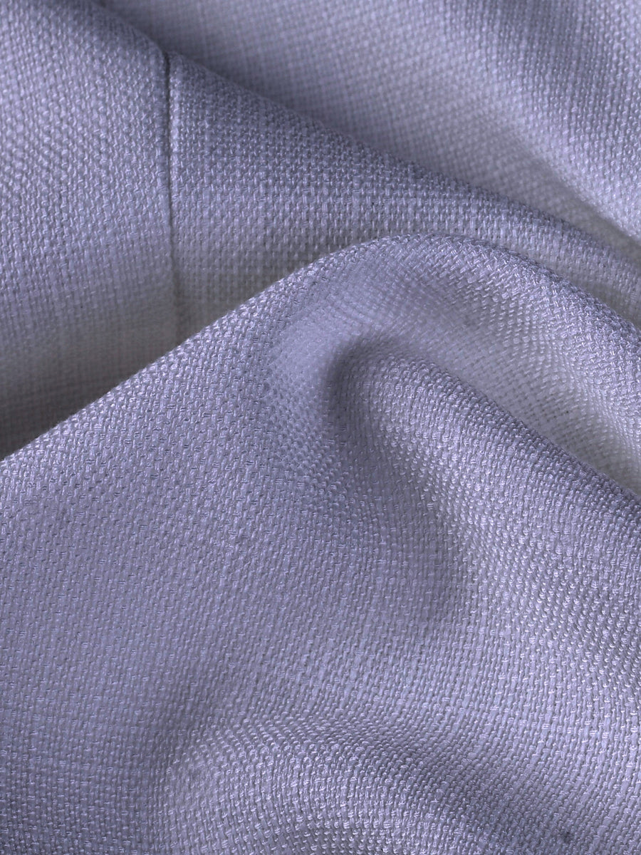Manteau, à revers, laiteux, photo 18