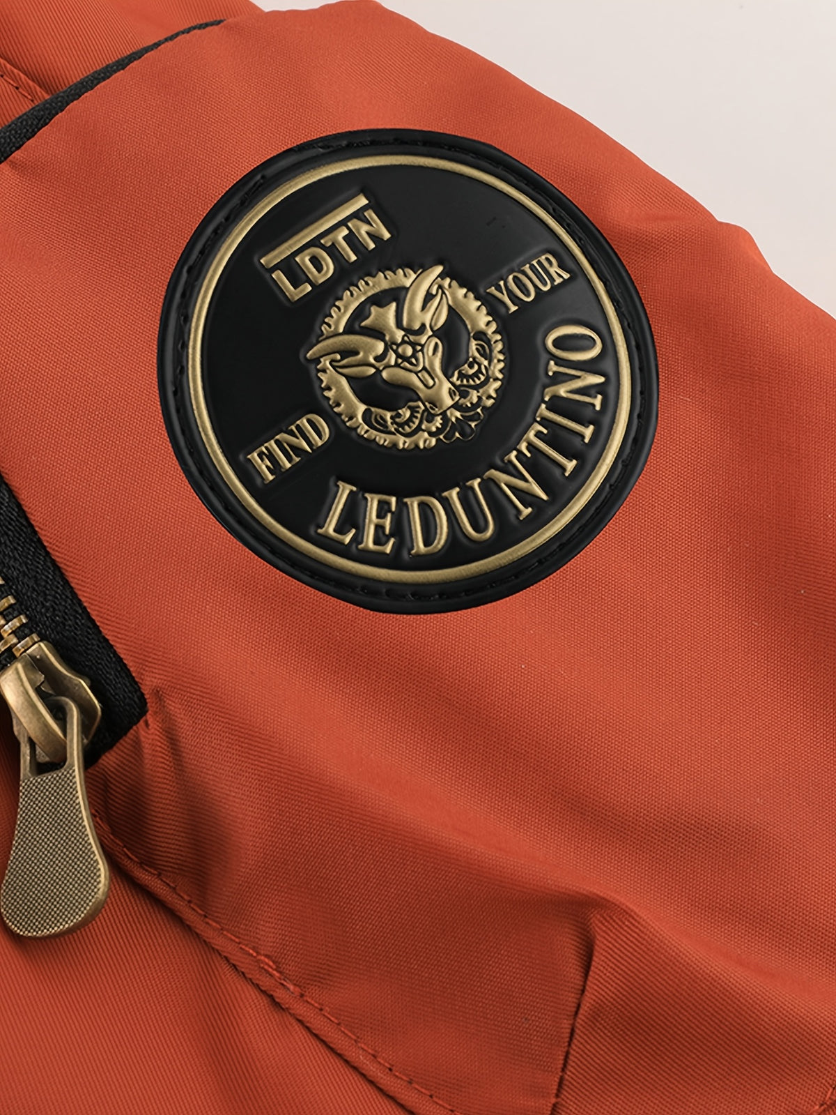 Veste pour homme, à capuche, vert foncé