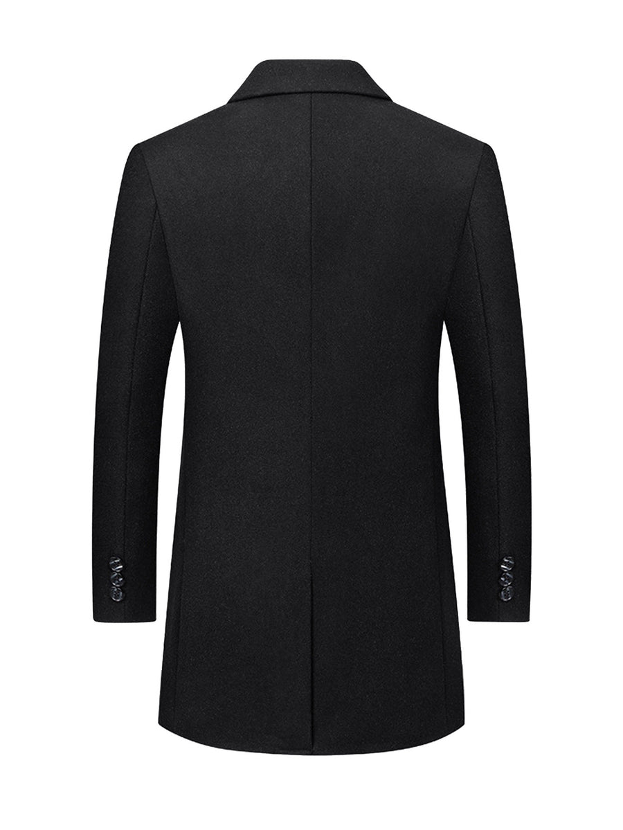 Veste matelassée, 25 % laine, velours, photo 12