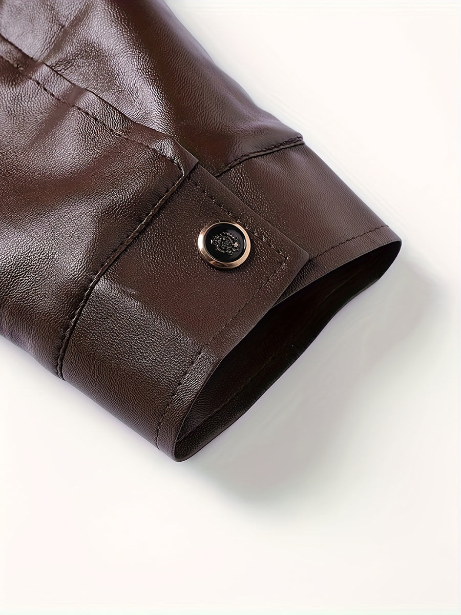 Veste matelassée, polaire, photo 7