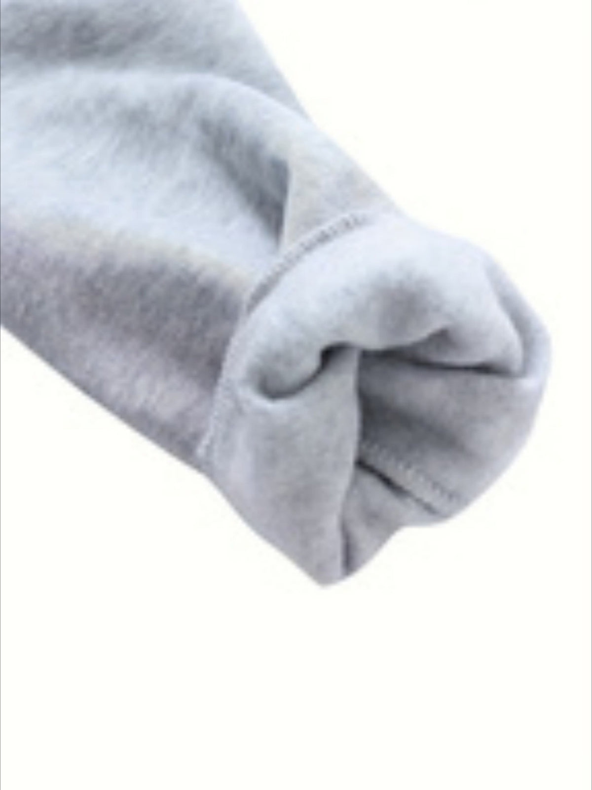 Veste pour homme, à capuche, couleur marine