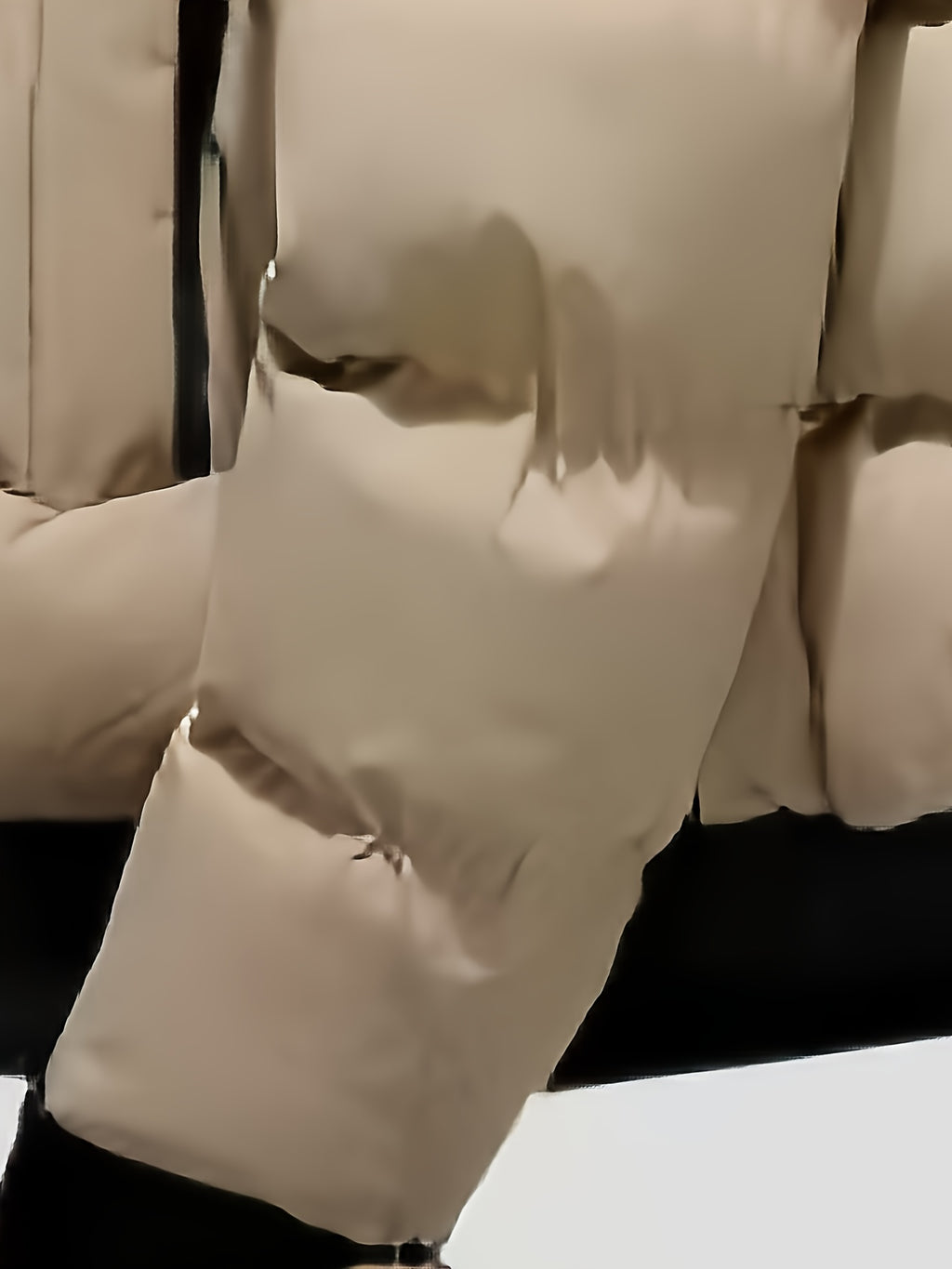 Veste pour homme, grandes tailles, à capuche, bleu marine