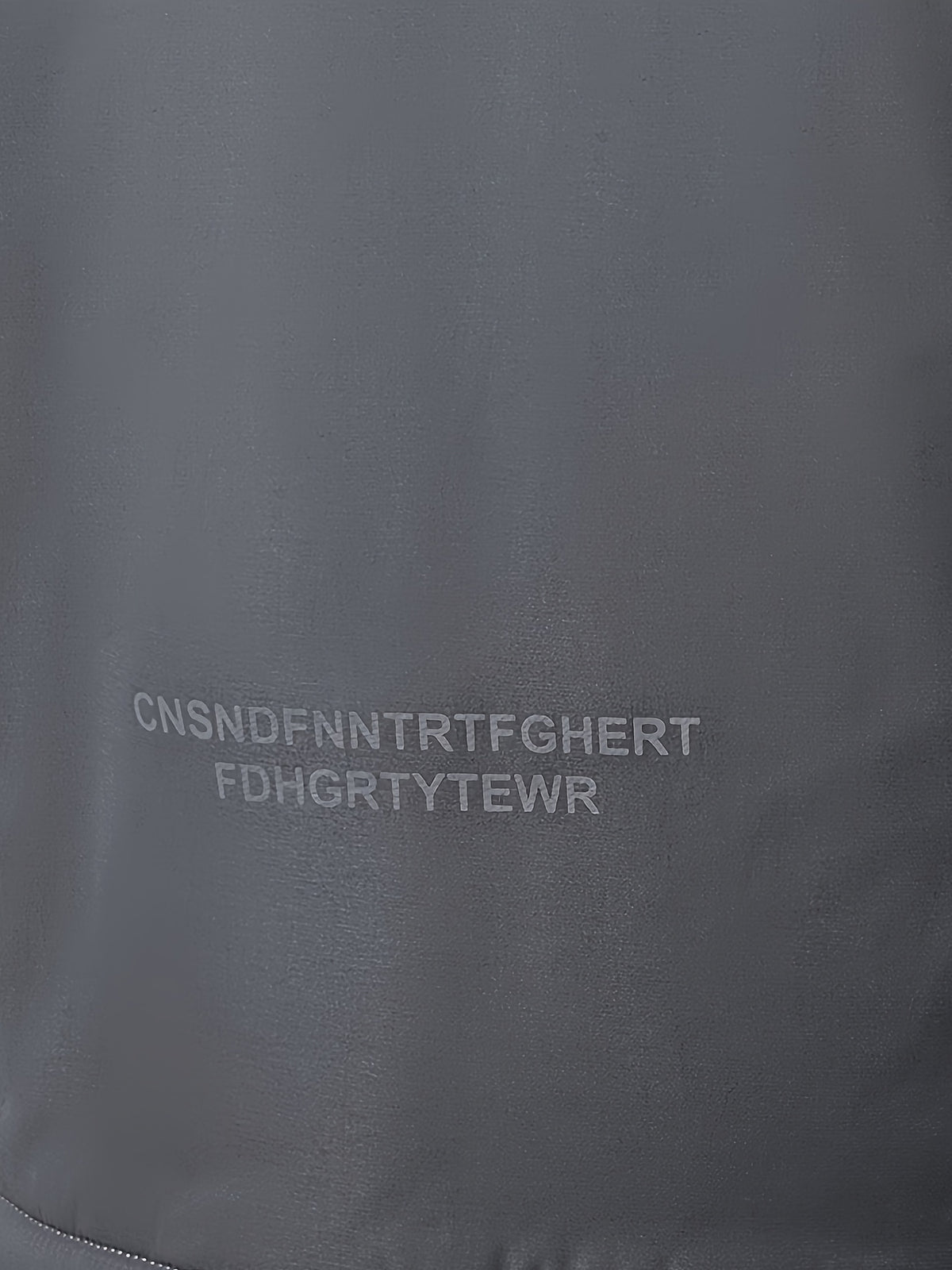 Manteau en fausse fourrure pour homme, polaire, à revers