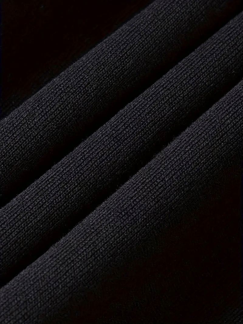 Trench pour homme, à capuche