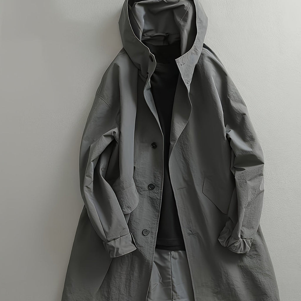 Gris foncé