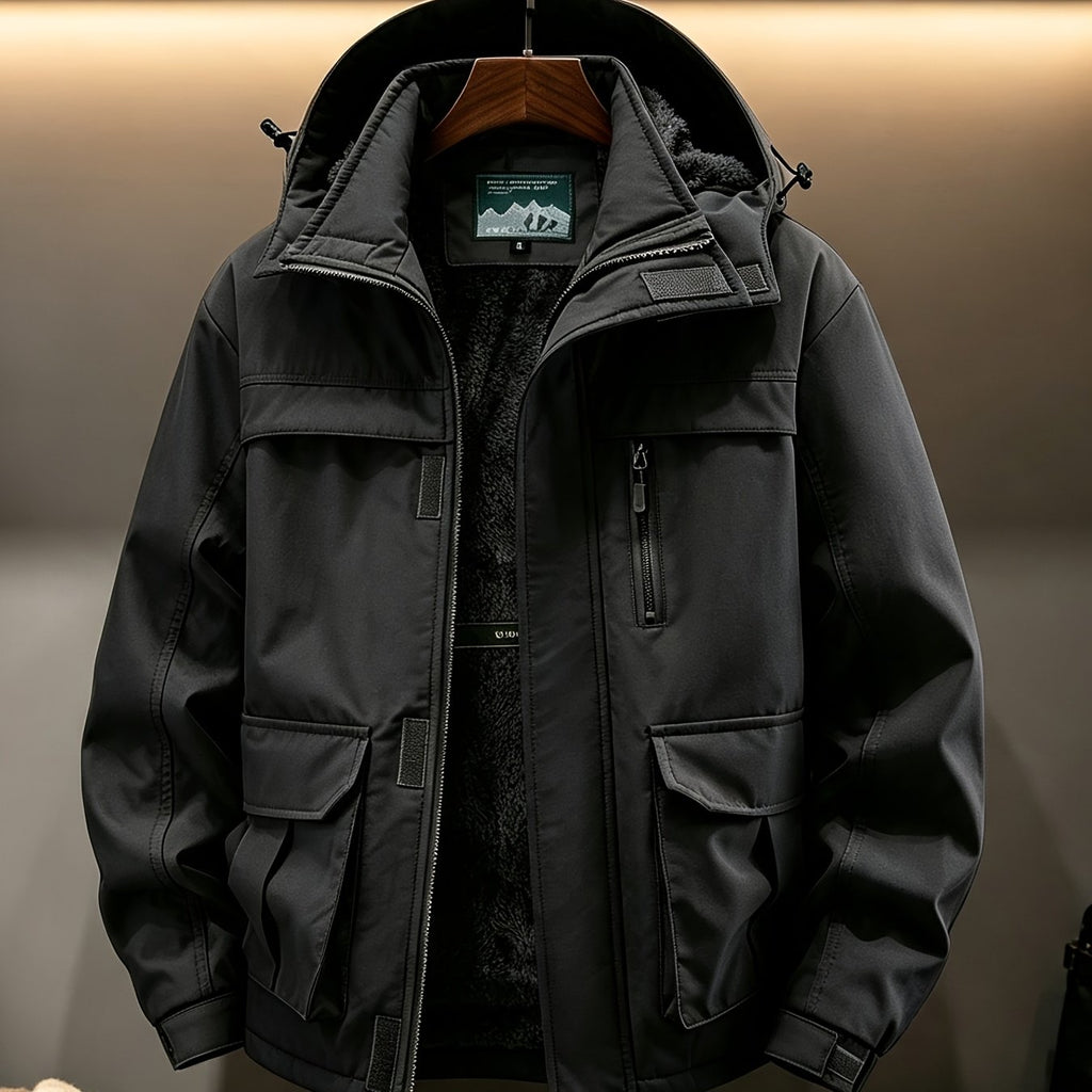 Noir